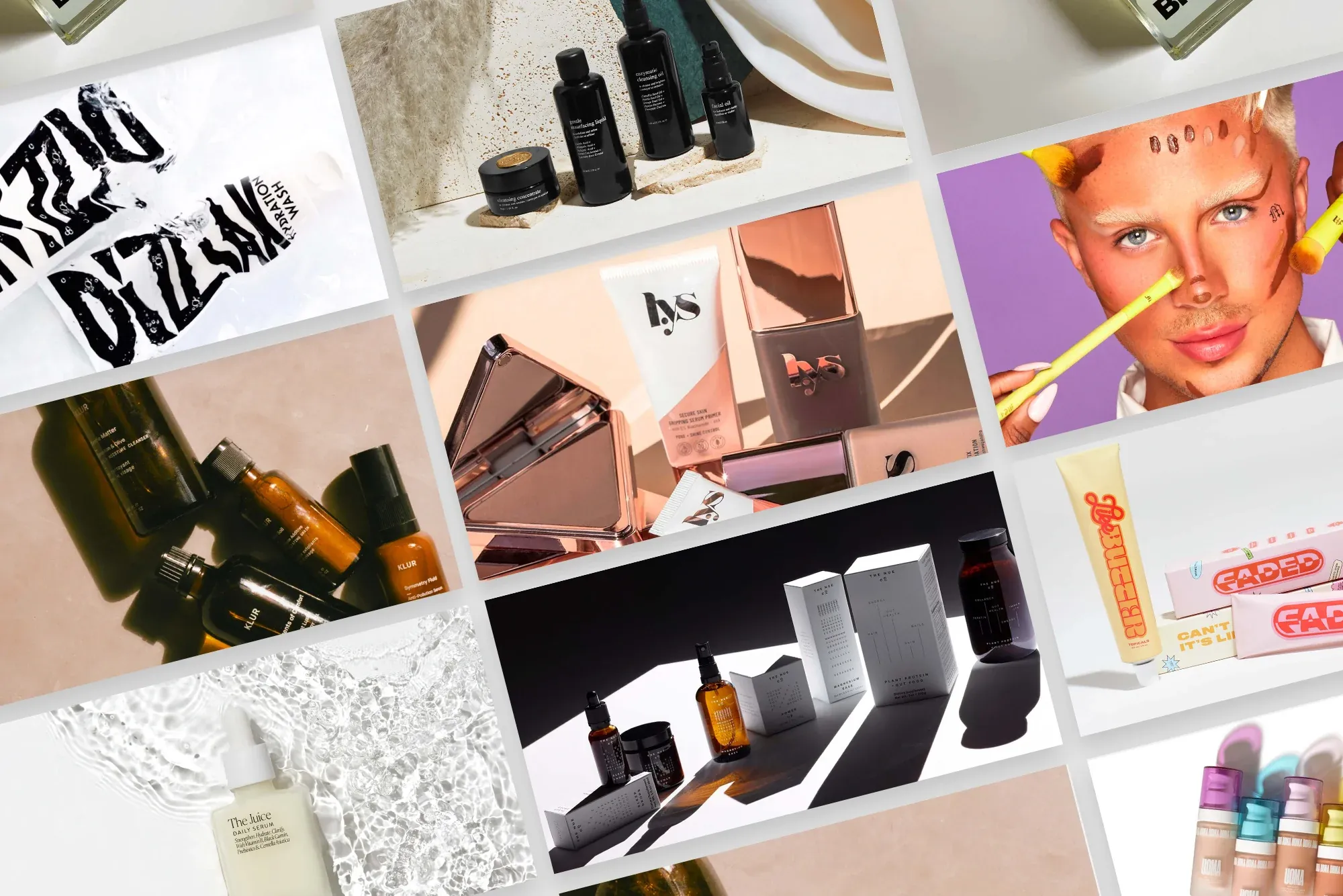 AI-Generated Lifestyle Photos: What Shopify Fitness Equipment Brands Should Check Before Publishing