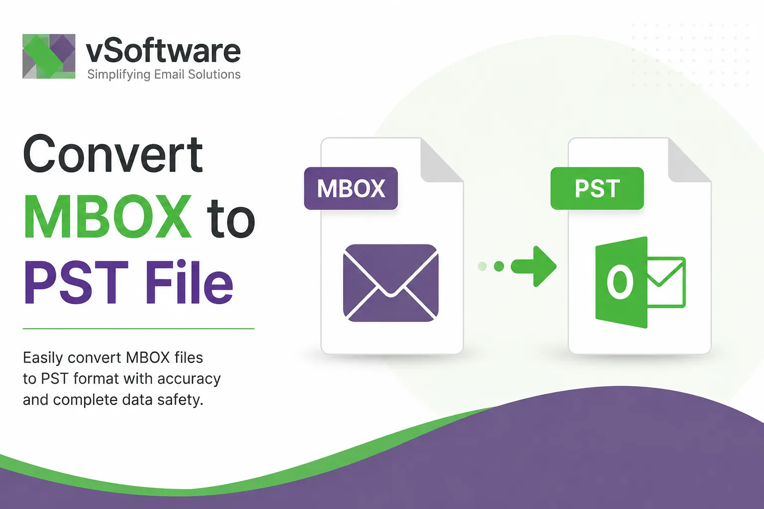 Convert MBOX to PST Like a Pro: Hidden Tips You Need
