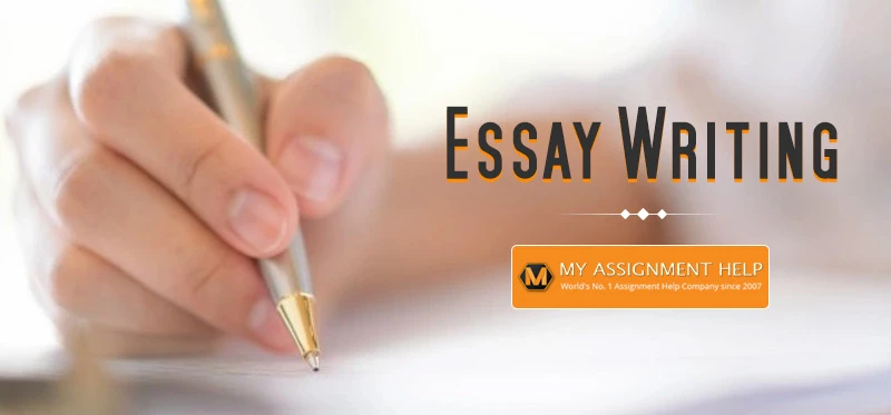 Best Tools to Write Stellar Assignments