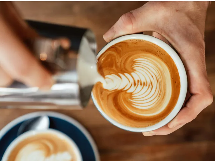 What Makes a Relaxed Café Atmosphere Ideal for Brunch Crows Nest?