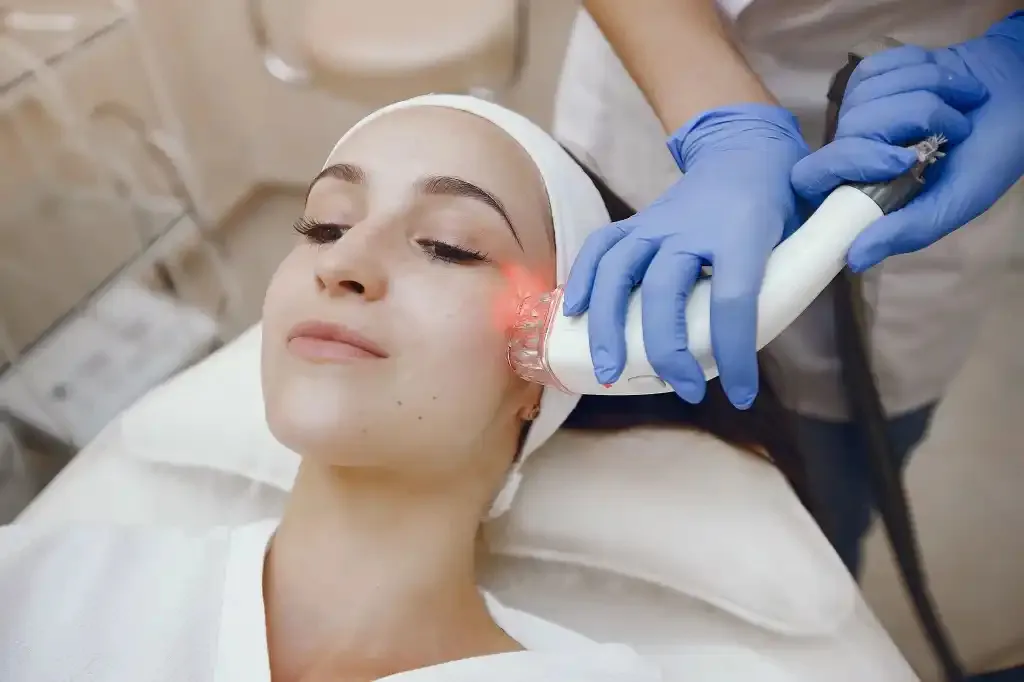 Achieve Even Skin with Hyperpigmentation Treatment Birmingham Options