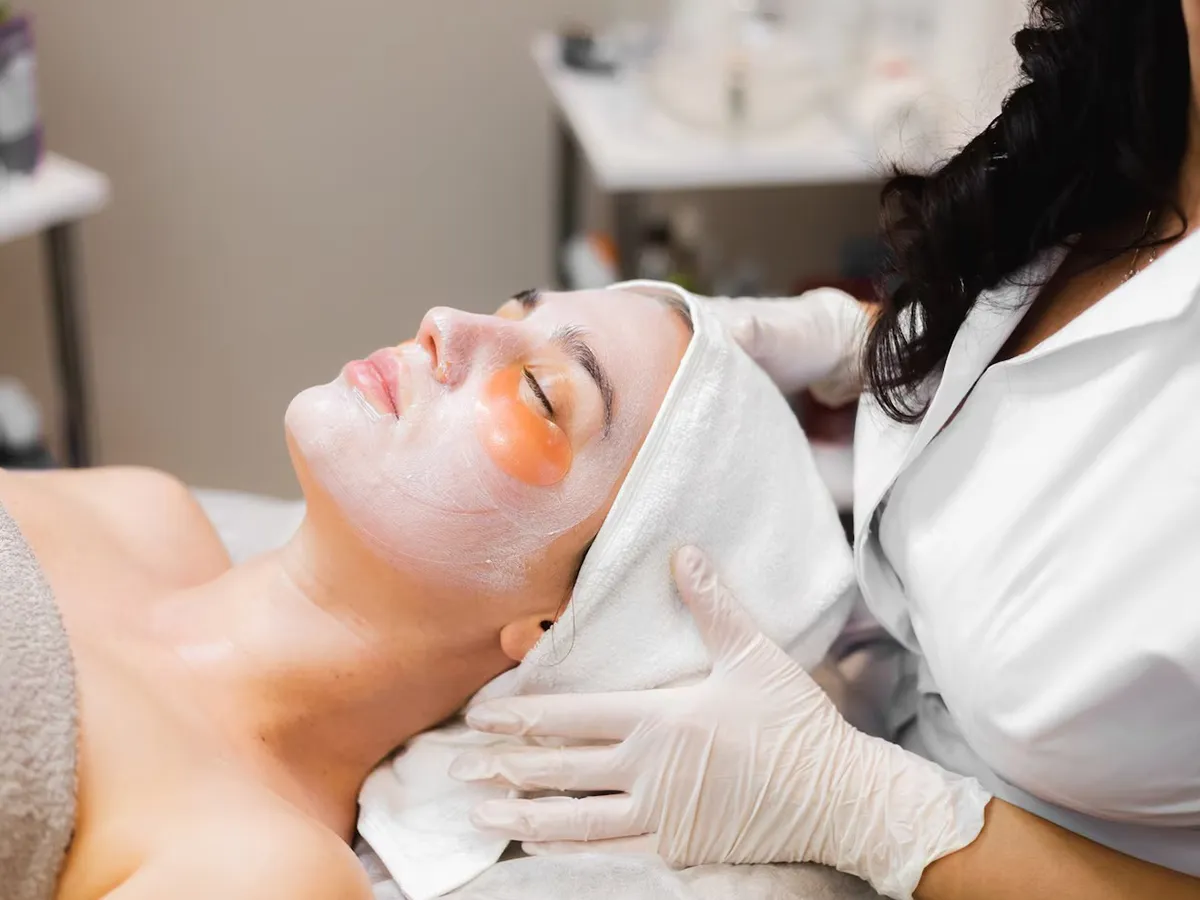 Non-Surgical Facial Rejuvenation: What to Expect
