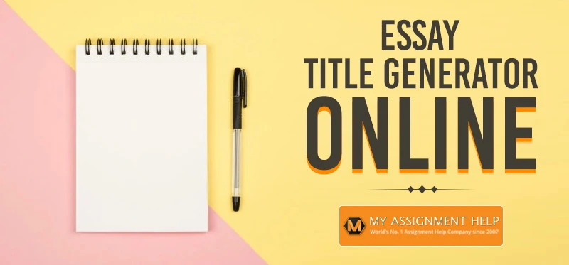 Four Reasons Why Online Tools are Highly Used