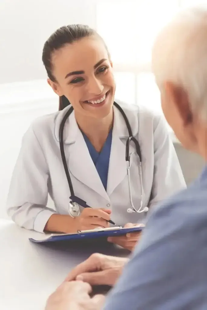 What Is Dual Diagnosis? Understanding Mental Health and Addiction Treatment