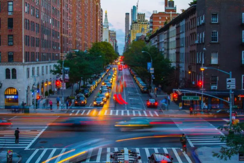 How Strategic Parking Planning Creates More Valuable and Accessible Developments
