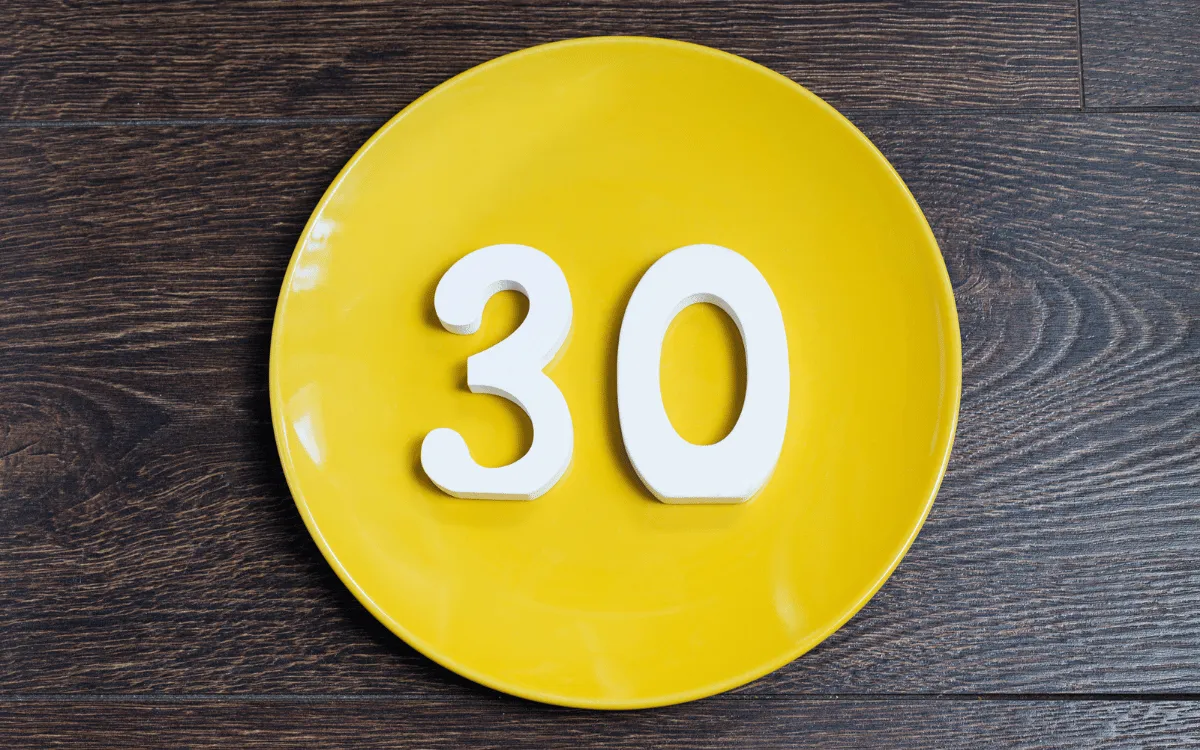Why Homeowners Abandon Contractor Websites in Under 30 Seconds
