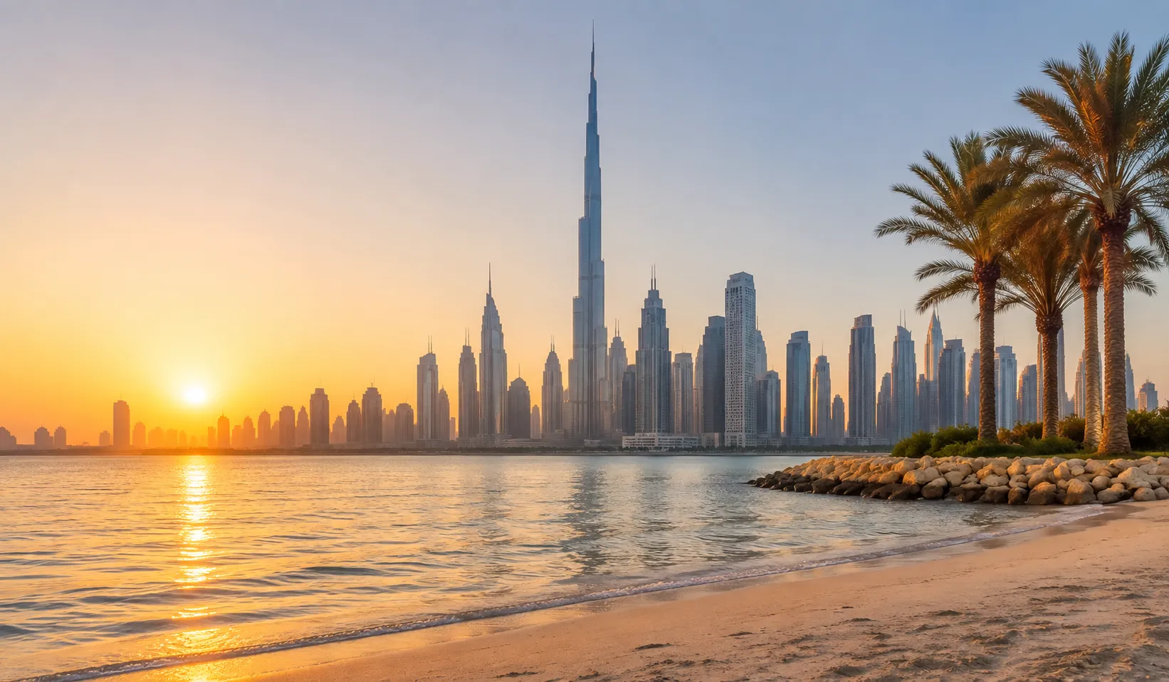 How to Choose the Right Business Structure in the UAE