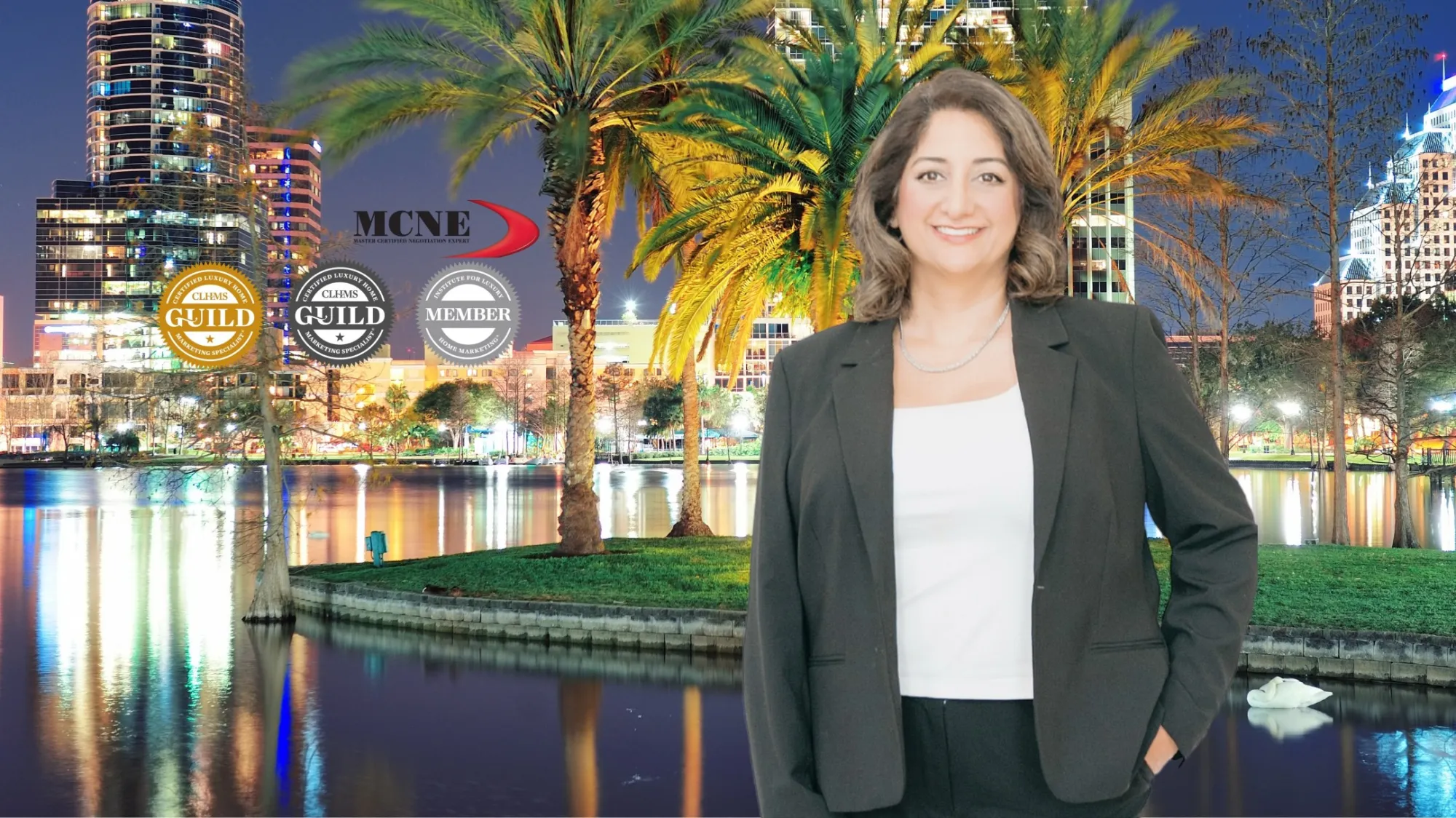 How Days on Market Affect Orlando Home Prices