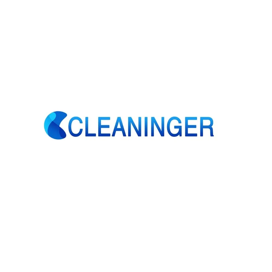 Best Deep Cleaning Services Near Me - cleaninger.com