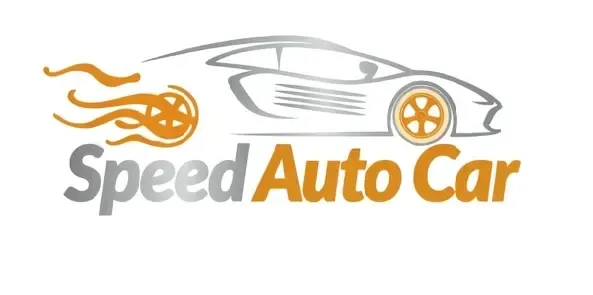 American Supercars: Power, Performance, and Bold Design