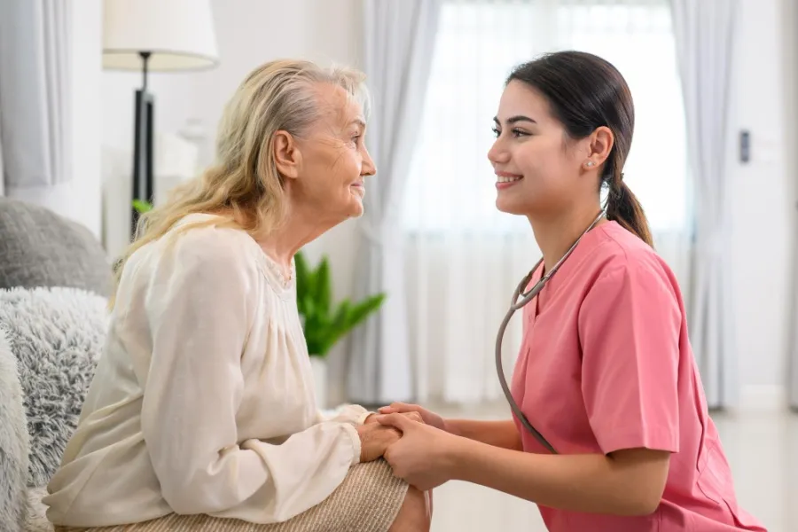 How a Healthcare Agency Can Help Nurses and Healthcare Workers Find the Right Jobs