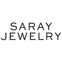 Top 5 NYC Custom Jewelry Studios Offering In-House Jewelry CAD Services