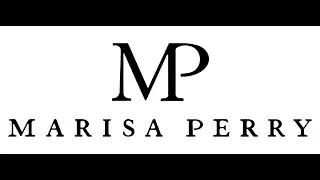 Top 5 NYC Custom Jewelry Studios Offering In-House Jewelry CAD Services