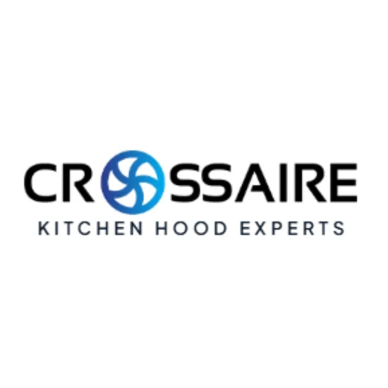 A Simple Kitchen Exhaust Maintenance Checklist for Better Results