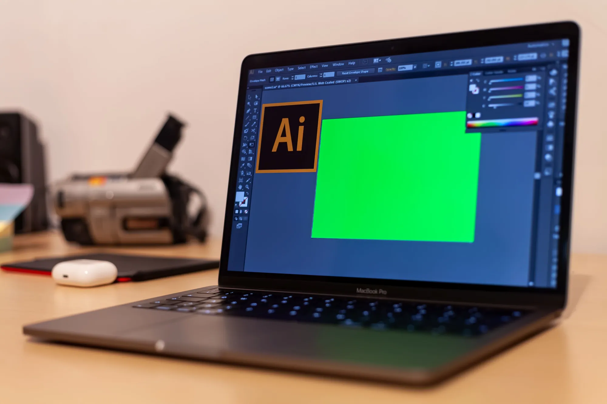 AI Website Builders vs Traditional No-Code Tools: What's the Real Difference?