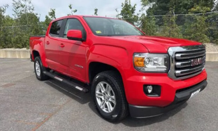 How Do You Evaluate the Value of a Pre-Owned Vehicle?