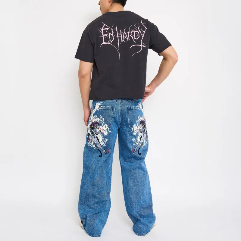 Routines Are Boring, But Your Outfits Don't Have To Be