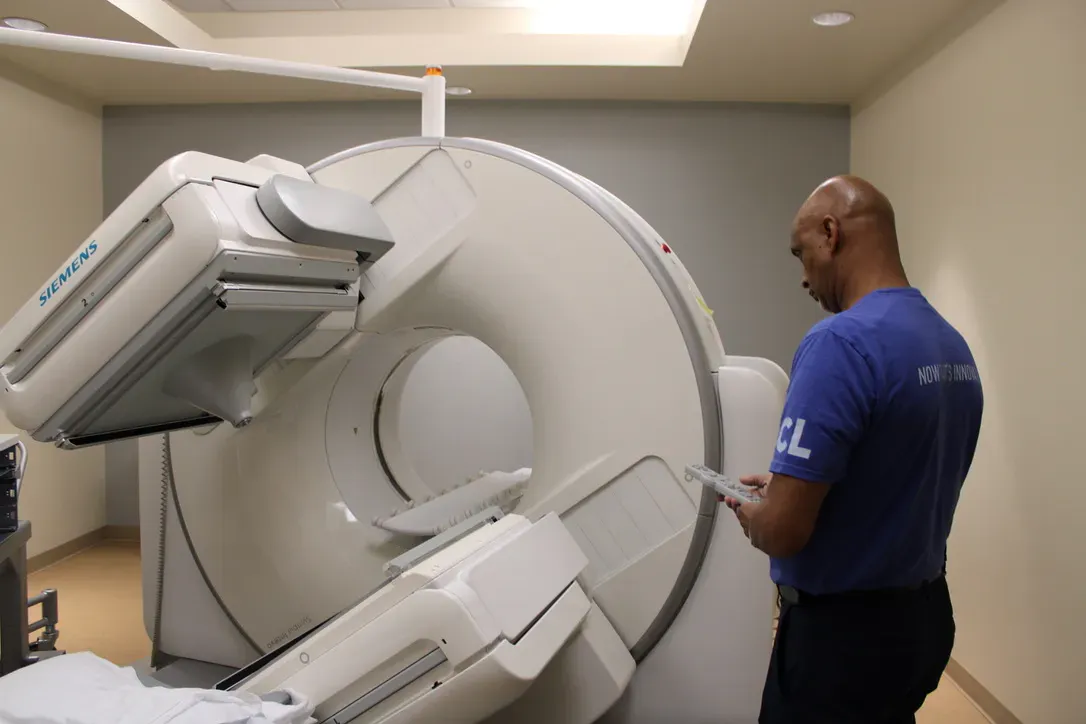 What Factors Affect the Value of Used Imaging Equipment?