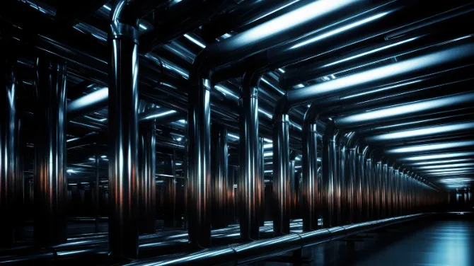 How Advanced Materials Help Heat Exchanger Tubes Handle Extreme Operating Conditions