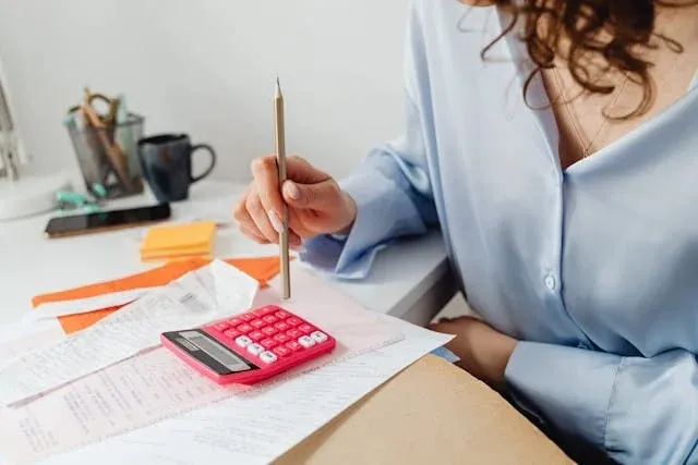 Outsourced Accounting Services A Smarter Way to Manage Your Business Finances