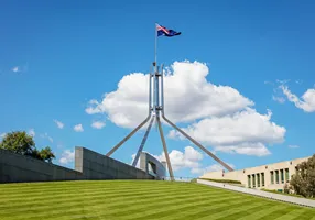 Dynamics 365 Experts Australia for Business Growth