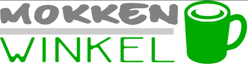 Why personalized mug is a great parting gift?