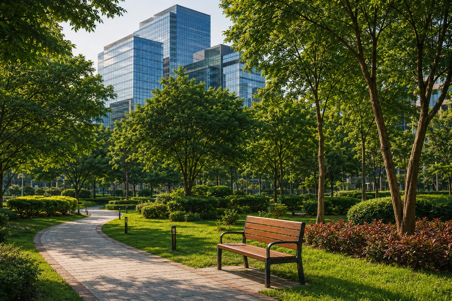 Investing in Commercial Property: What Should You Consider?