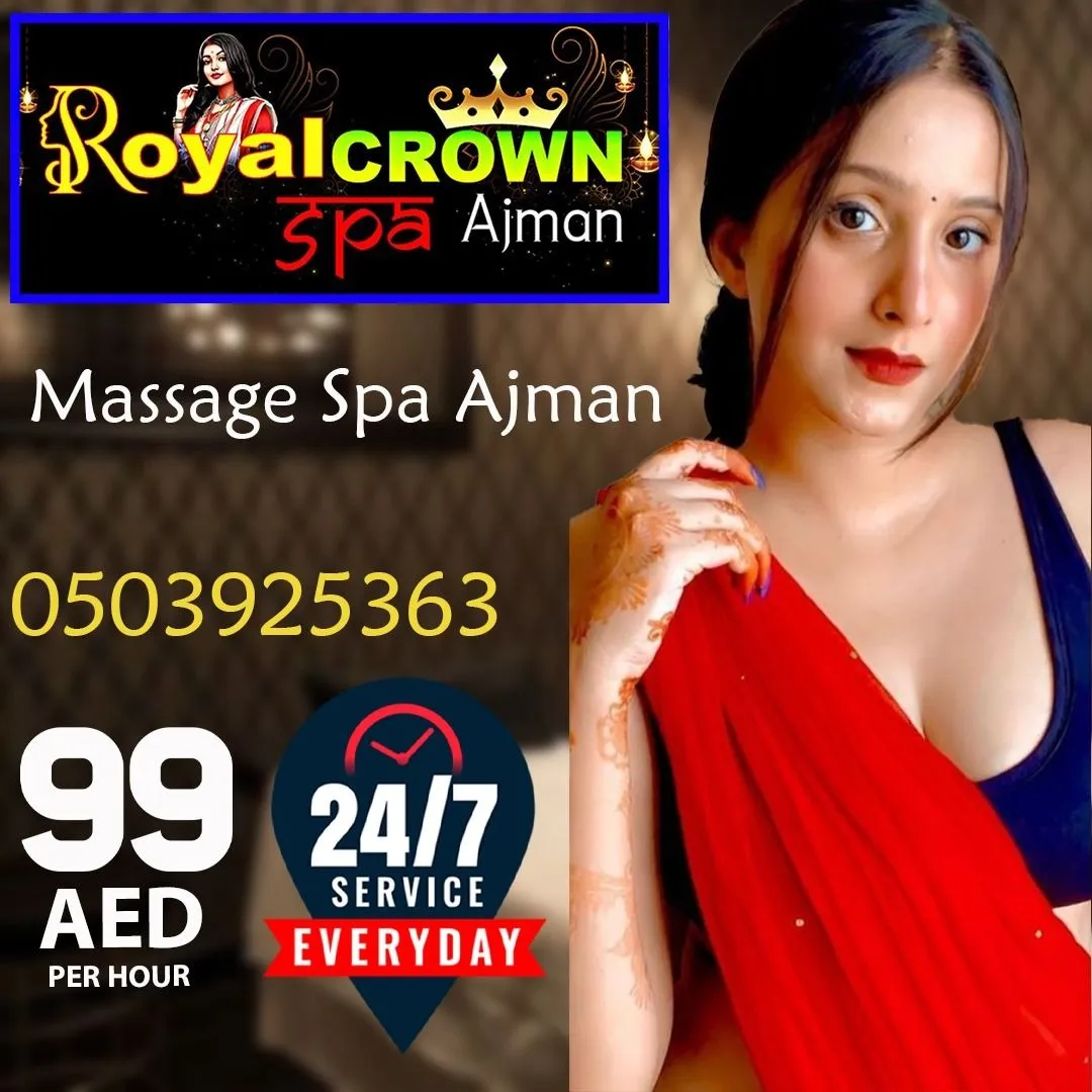 How Massage Therapy Improves Blood Circulation