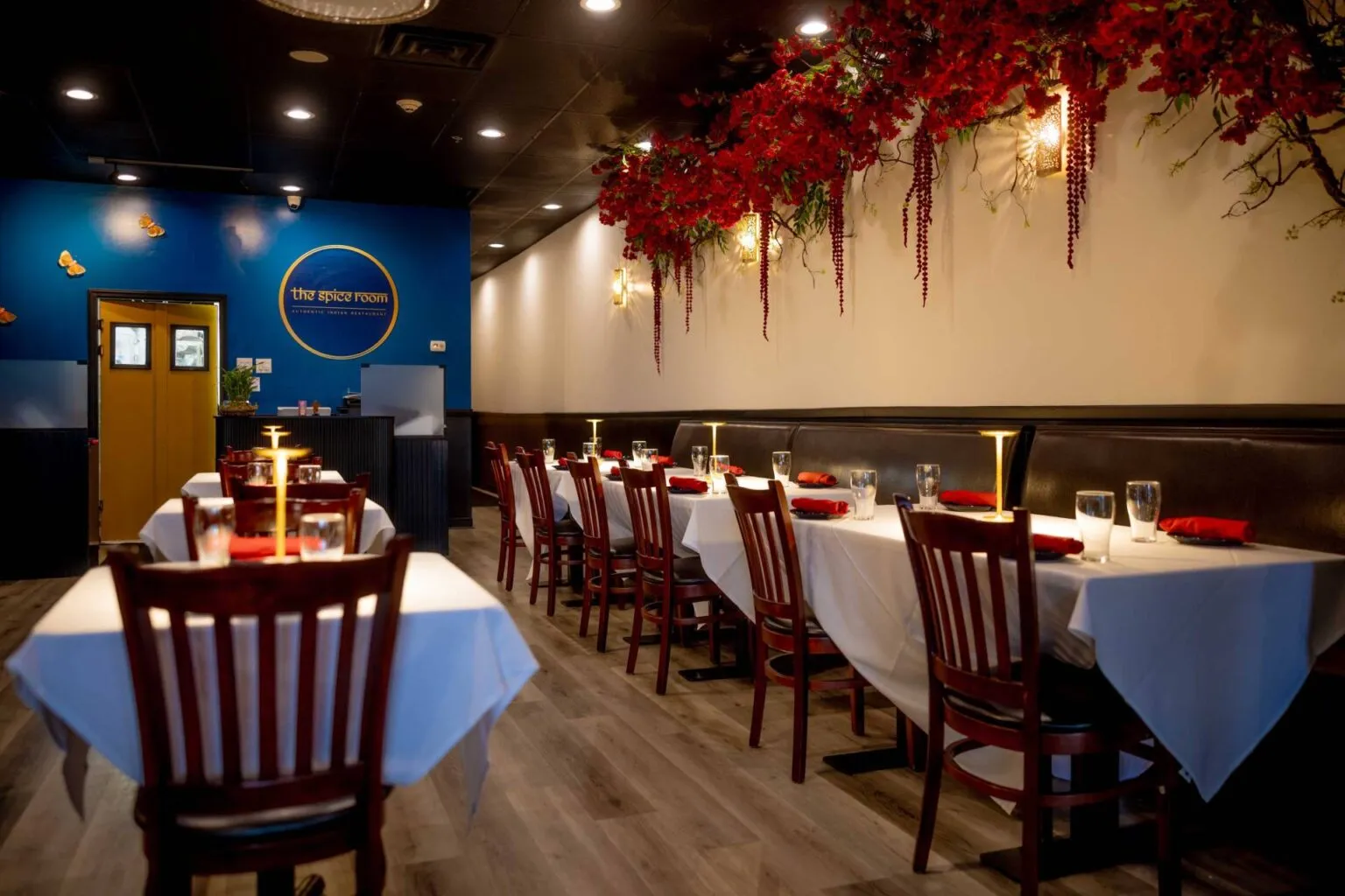 10 Must-Try Spots for Indian Food in Westfield NJ