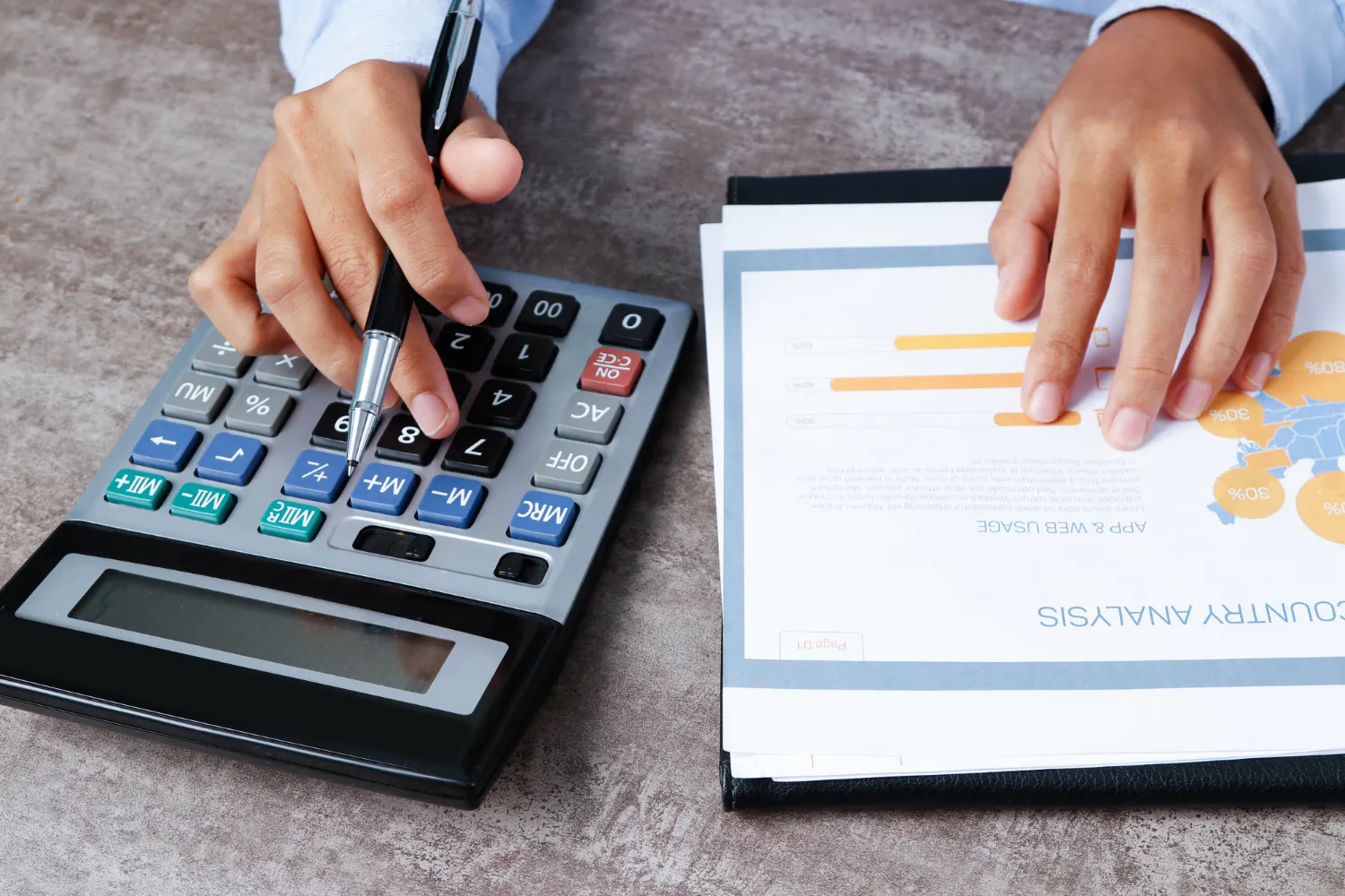 GST Compliance Checklist for Small Businesses