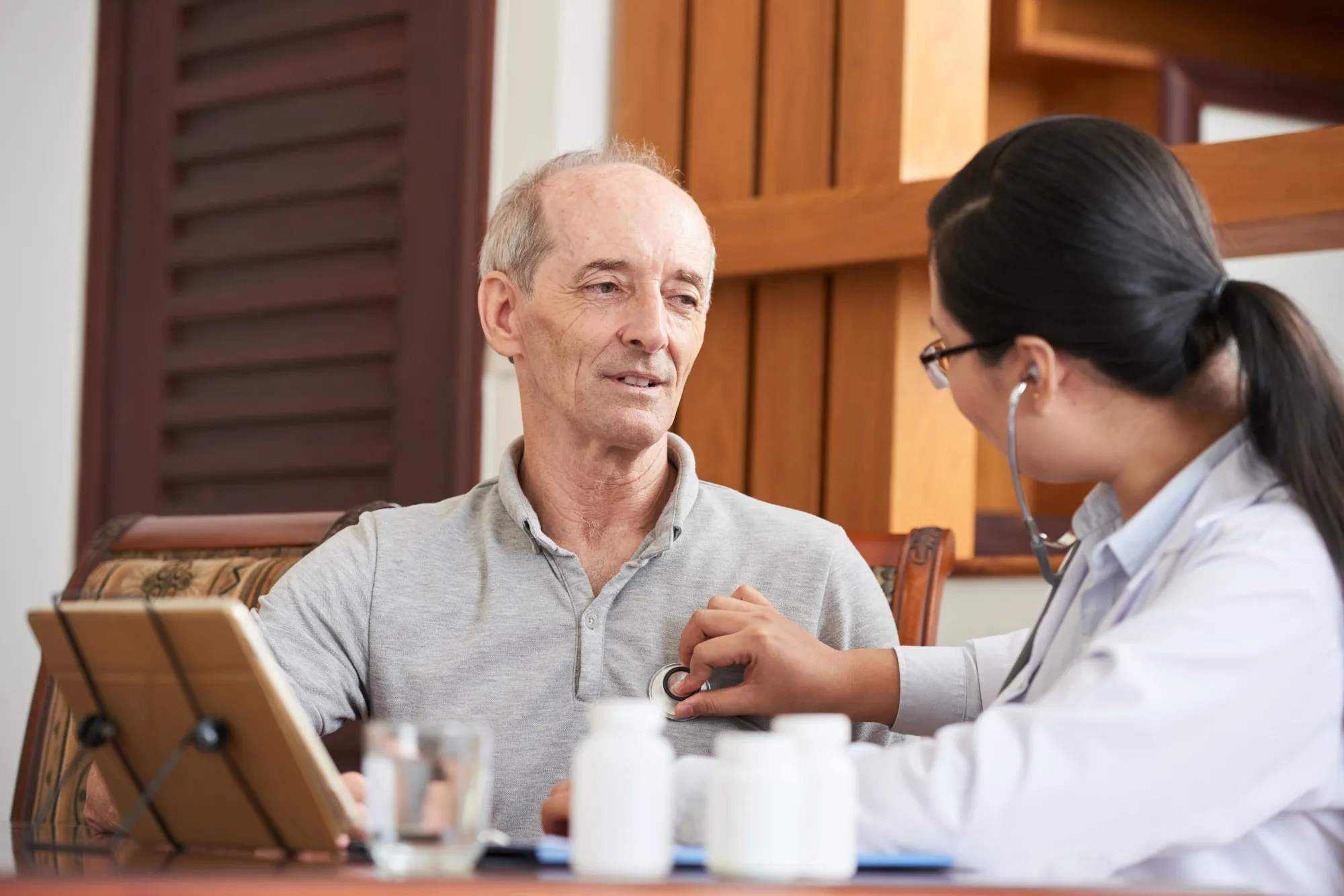 California Medicare Eligibility: Who Qualifies and When Can You Enroll?