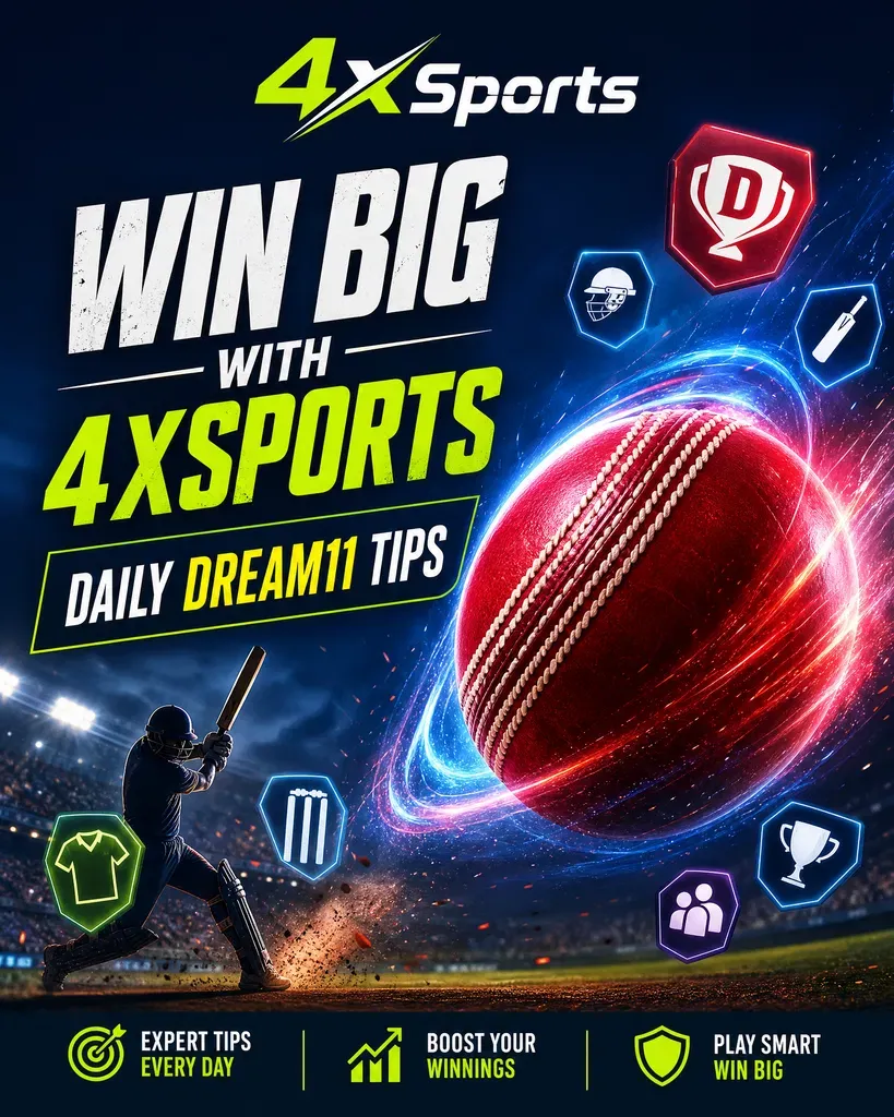 Cricket Toss Prediction: How Match-Day Factors Can Influence Your Analysis