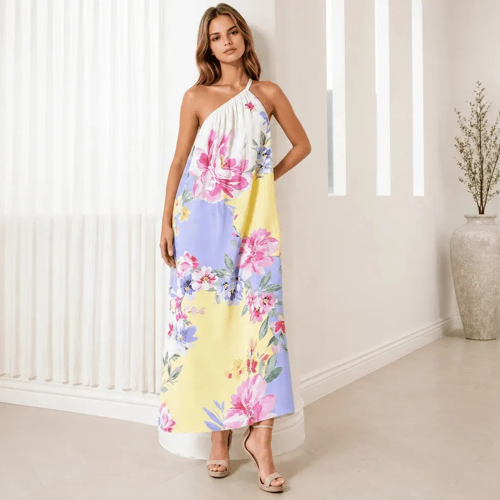 Casual Brunch Outfits for Women: Comfortable & Stylish