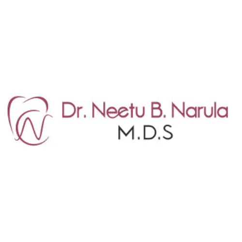Your Trusted Destination for Complete Dental Care in Panchkula