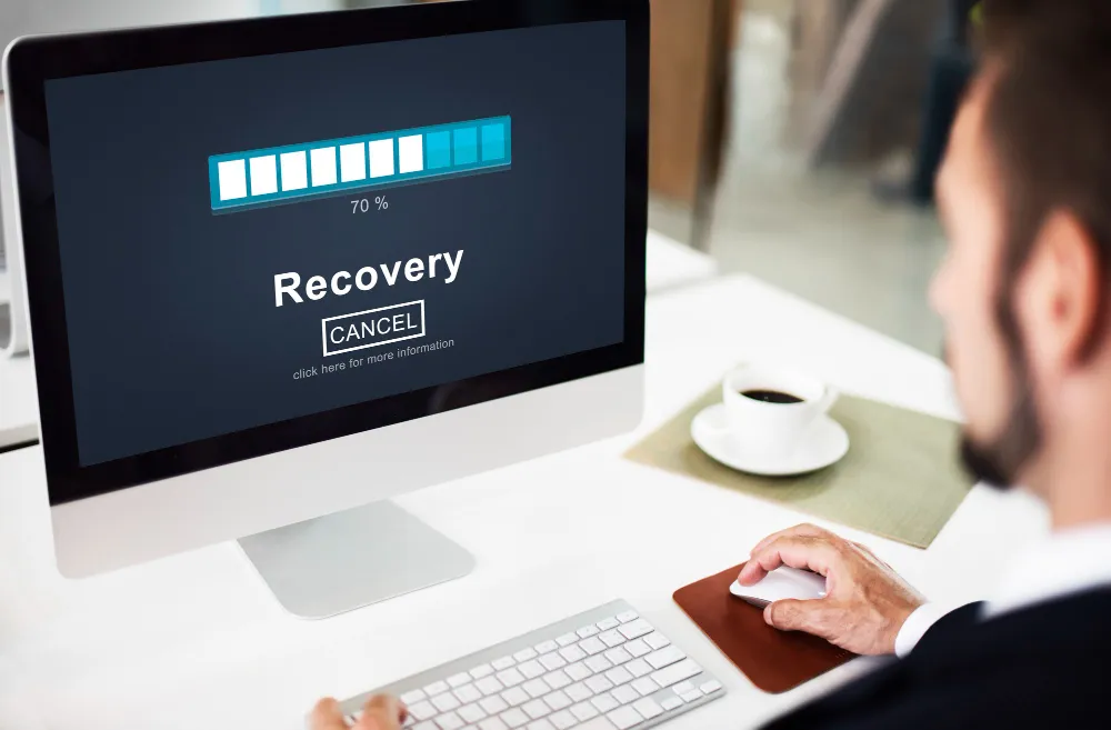 Citrix Unveils Dual-Boot Tech for Endpoint Resilience and Disaster Recovery