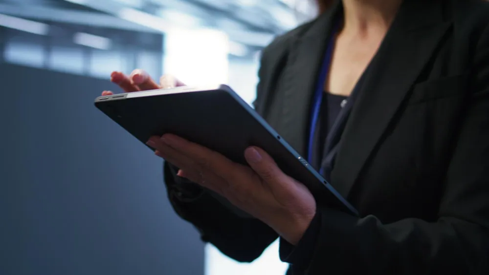 Marqeta Appoints Eugenia Gibbons as Chief Product Officer