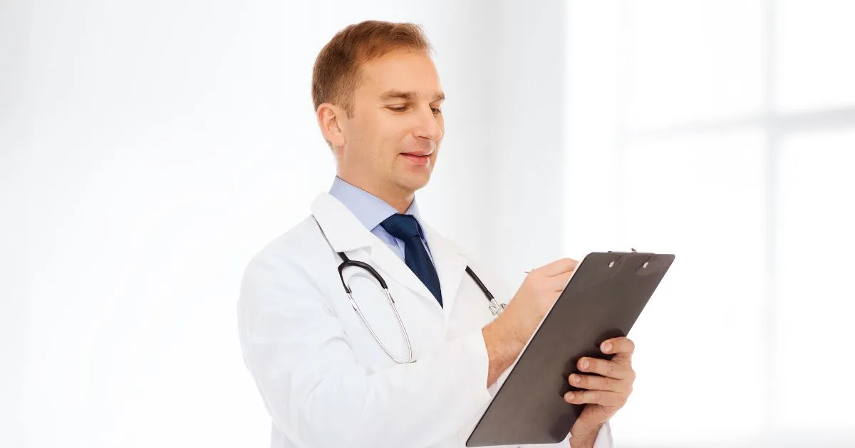 Best ENT Specialist in Lahore: Expert ENT and Surgery Care