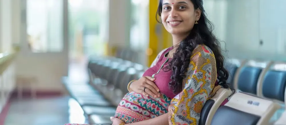 Top 10 Maternity Hospitals in Lucknow: A Complete Guide for Expecting Parents