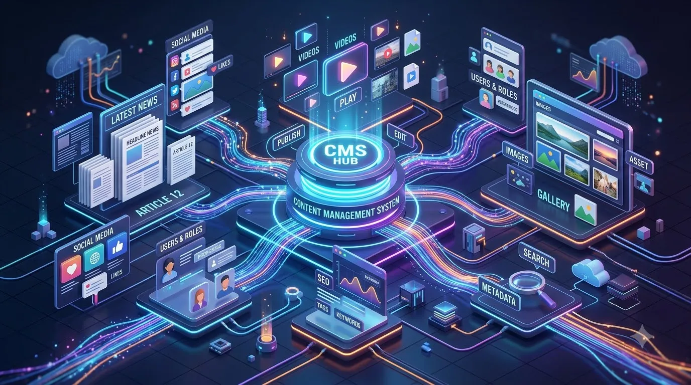 The Role of Technology in Modern Documentary Production