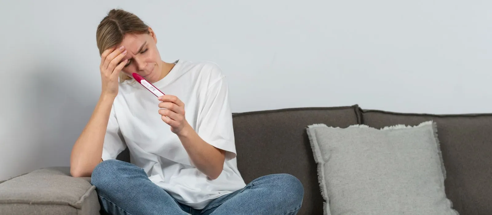 How to Choose the Best Gut Health Test for Your Symptoms