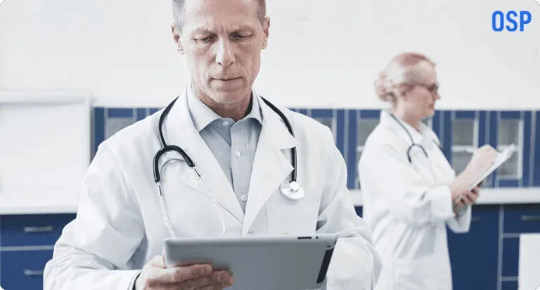 What Makes Surescripts-Integration Effective for Connecting ePrescribing With Existing EHRs?