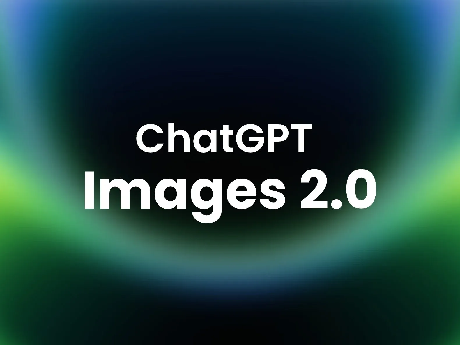 Common Mistakes Developers Make with gpt image 2 api-Generated Assets in LangGraph