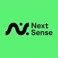 Why Accessibility Matters for People With Vision and Hearing Loss