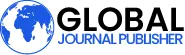 Global Journal Publisher: Professional Support for Academic Research and Journal Publication