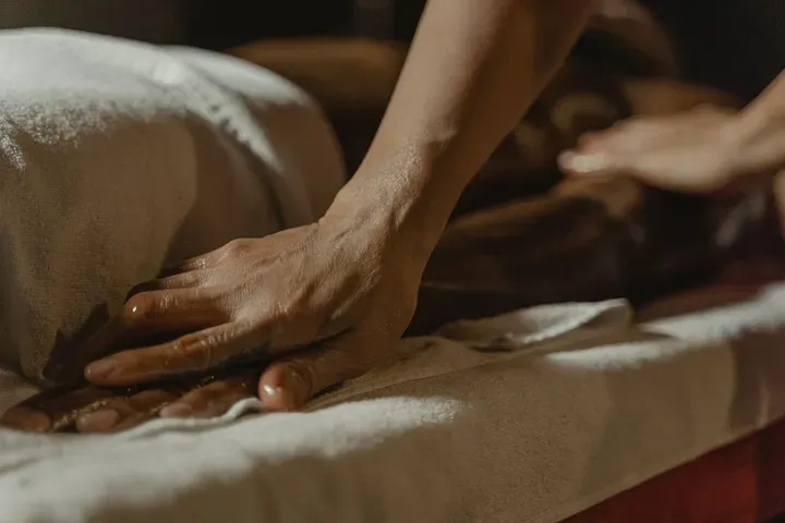 Prostate massage: everything to know, by an expert