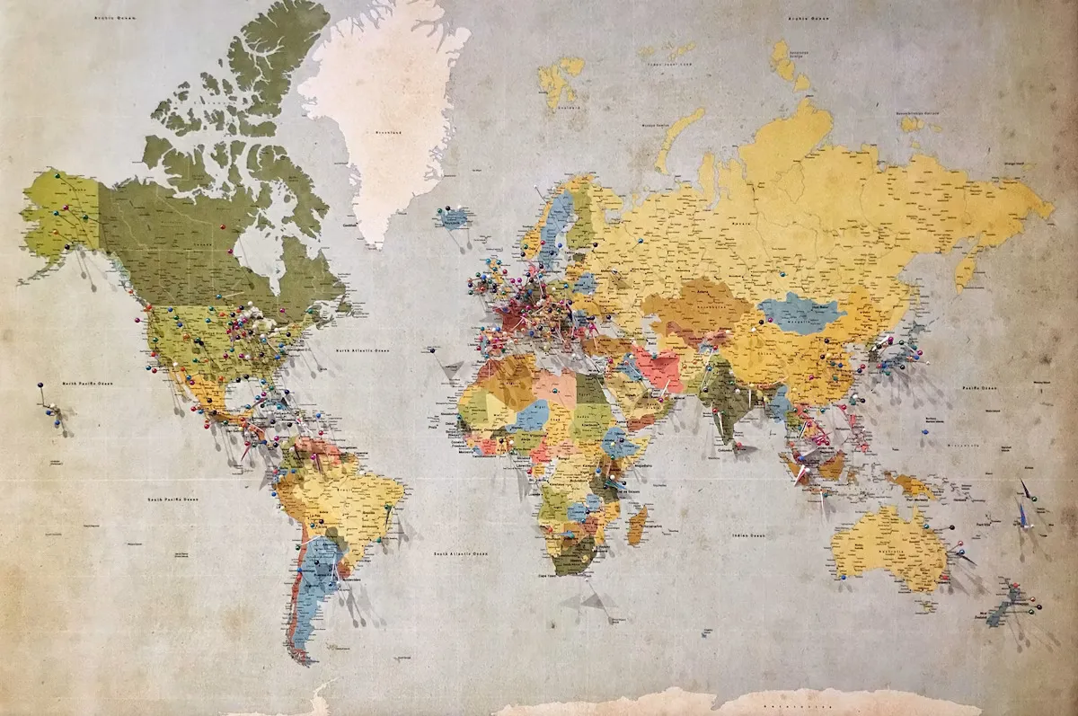 How to Improve Your Google Maps Ranking in Kota: A Local SEO Guide for Small Businesses