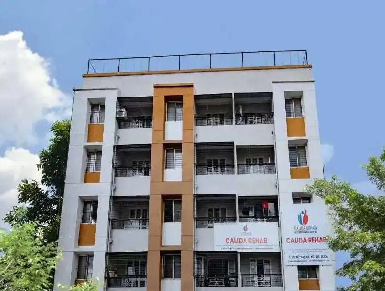 Choosing the Right Rehabilitation Centre: 7 Questions to Ask Before Admission