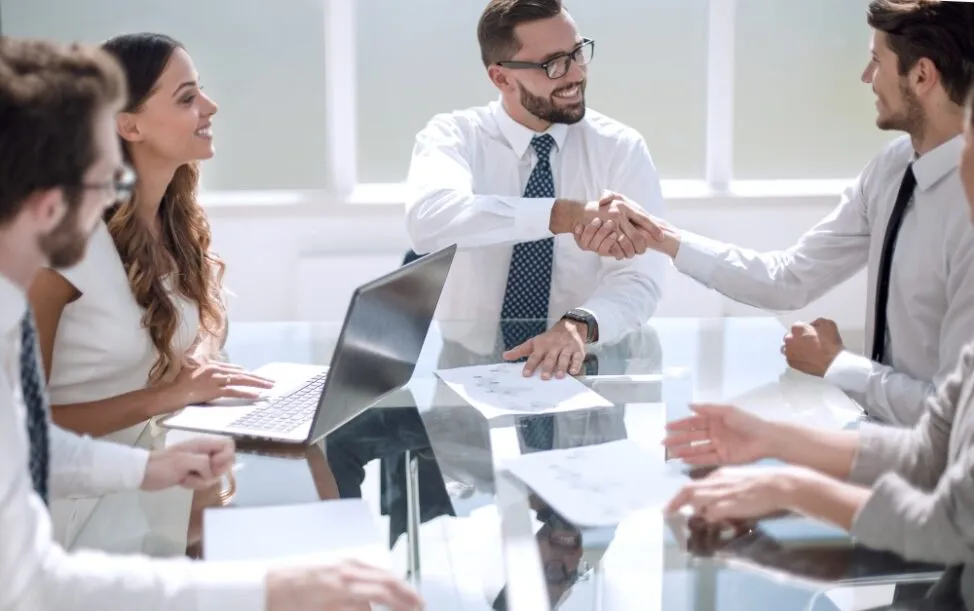 What are the most effective marketing strategies for new startup companies?