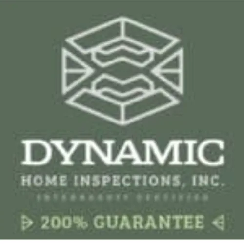 What Questions Should You Ask Before Hiring the Best Home Inspector in MD?