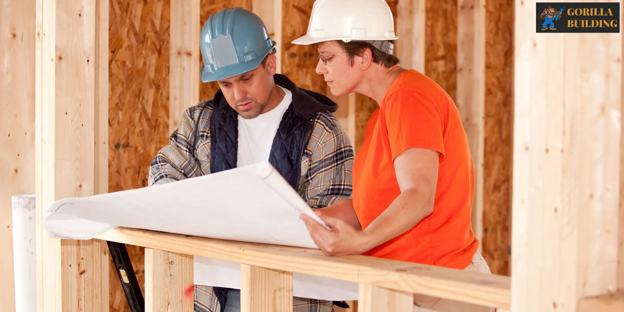 How the Right Commercial Team Can Simplify Your Building Project